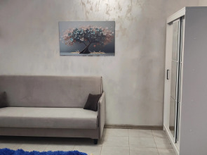 Гостевой дом Галина