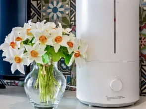 Апартаменты с видом на Москву 2