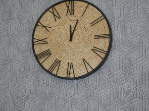 Апартаменты Ван Гог в парке на берегу Балтийского моря