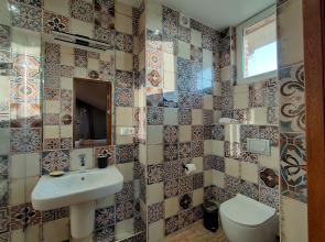 Арт (Цандрипш)