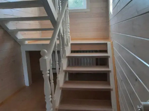 Гостевой дом Воскресение