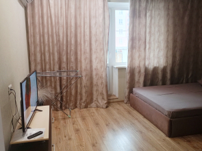 Квартира Моя