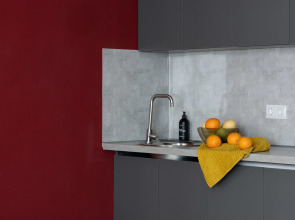 Квартира Просторная студия Таллинский парк