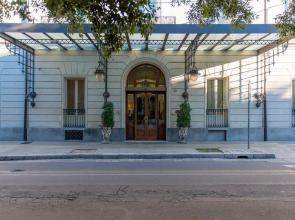 Grand Hotel di Lecce