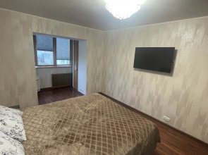 Квартира Аппартаменты 2