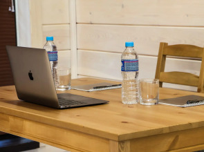 Гостевой дом Кедровый Берег