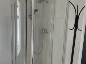 Гостевой Дом имени Ломоносова Домодедово