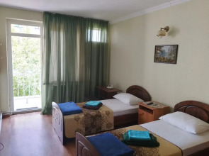 Гостевой дом Артём