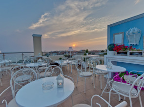 Secret Paradise Hotel & Spa