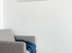 Апартаменты 3 на мысе Фиолент