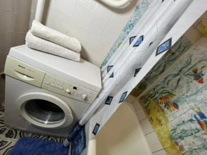 Квартира комфорт на ул Максима Горького 158