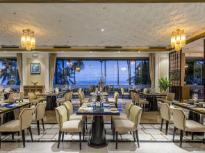 Vinpearl Resort Nha Trang