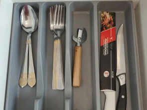 Апартаменты в центре Нальчика