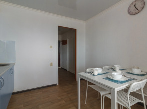 Квартира Не Вопрос у Ледового дворца