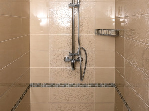 Апартаменты Гостиничные номера Premium 1