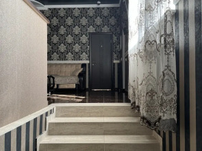 Гостевой дом на улице Этокская 106В