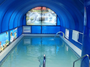 Гостевой дом Медный Всадник