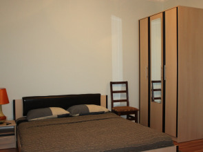 Мини-Отель Давид