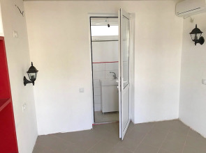 Гостевой Дом Пятница