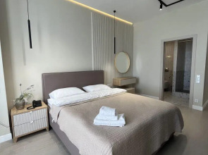 Санаторий Код здоровья