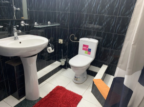 Гостевой Дом Миллениум