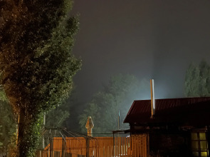 Гостевой дом Николаевский