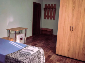 Гостевой Дом Дядя Ваня