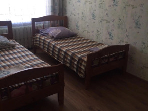 Квартира на проспекте Победы