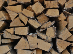 Гостевой дом На Взморье