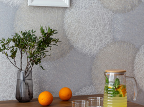 Квартира Галерея в Печатниках