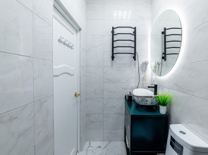 Апартаменты Франт №4