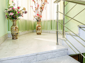 Гостевой дом Бухта Радости