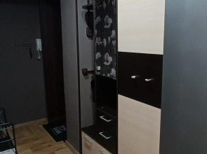 Апартаменты Солнечные