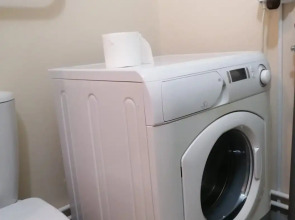 Апартаменты на Толстого 4