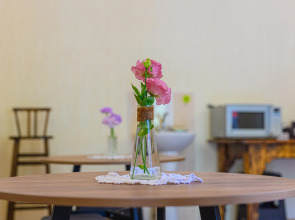 Гостевой Дом Барзикау 87