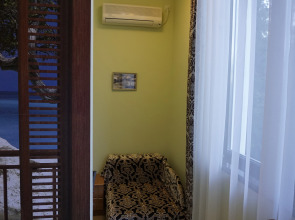 Vorontsovskij Apart-Hotel