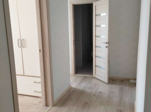 Квартира Как Дома