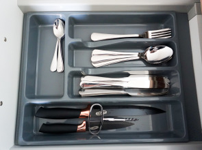 Квартира ЖК Дадаевский стильная уютная, рядом с Верхним озером