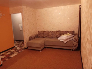 Апартаменты Ленинский 25