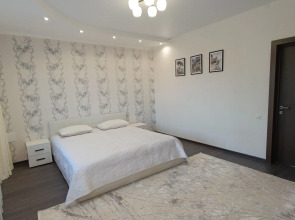 Гостевой Дом у Пруда