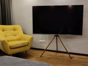 Апартаменты Апарт на Гагарина