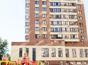 Квартира Красногорск, центр города