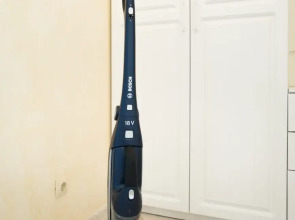 Raushen Prestige с Видом на Море