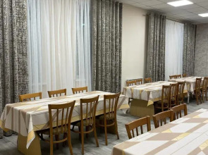 Дубравушка