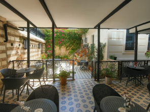 Imagine Istanbul – Sultanahmet