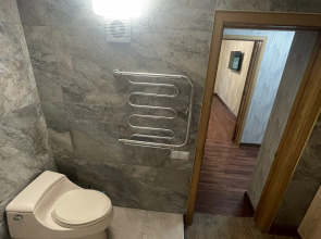 Квартира Аппартаменты 2