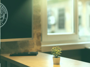 Old Port Riverside Apartments Belgrade