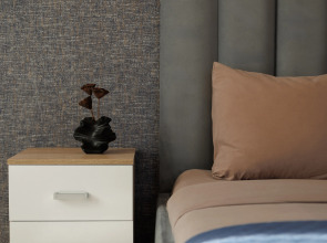 Квартира Riders Apartments 37