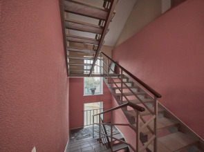 Гостевой Дом София