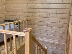 Апартаменты 822 в Sunny Valley